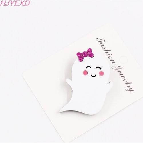 HJYEXD Brooches Bow On Clothes