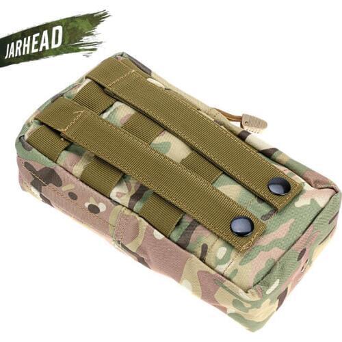 Jarhead Shopping Bags