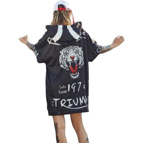 JCLOTHZI Women's T-shirts