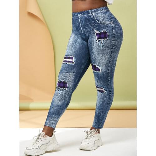 Joineles Women's Pants