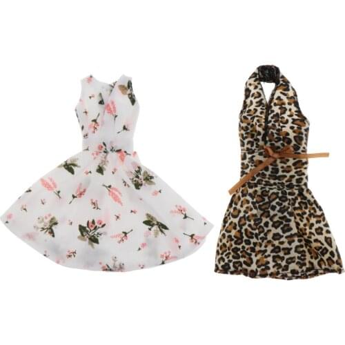 1/6 Scale Female Figure Doll Accessory Set for 12" Kumik Action Figure