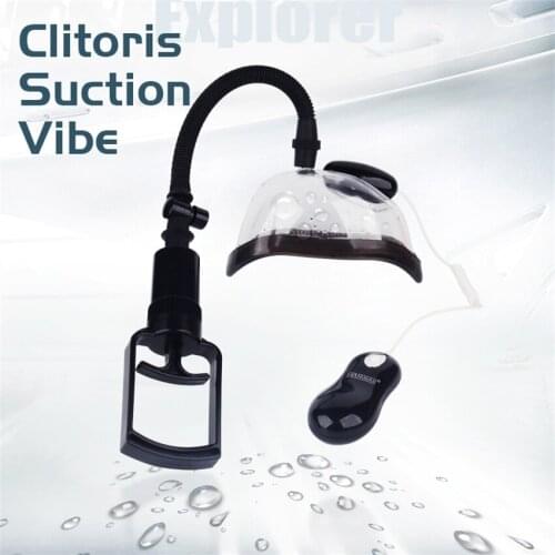 Секс игрушки Mlsice China At AliExpress