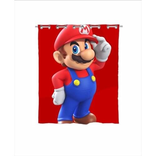 Mystery Shack Bathroom Equipment