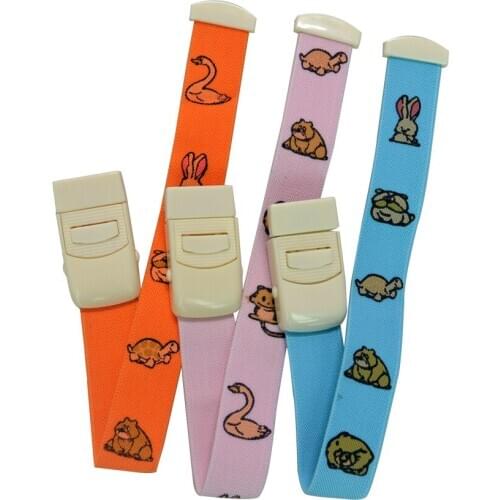 Wholesale Price 20pcs tourniquet first aid adjustable efficient hemostasis simple and practical