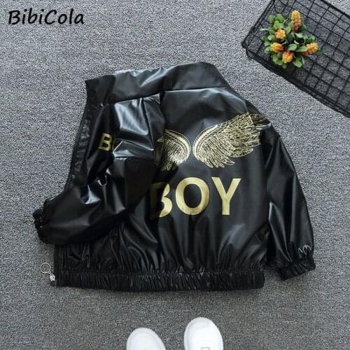 Baby Girls Coats Cartoon Hoodies Jacket For Girls Autumn Kids Sweatshirt Lovely Baby Kids Windbreaker Children Outerwear