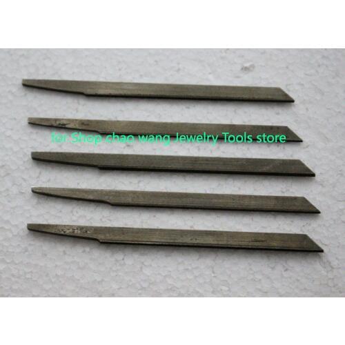 Lining Carving Knife Graver Mate for Carving Machine