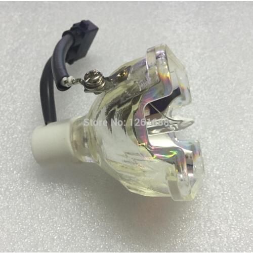 TLPLW11/SHP99 Projector Lamp For TLP-X2000/TLP-X2500/TLP-XD2000/TLP-XD3000/TLP-X2500/TLP-X3000A/TLP-WX2200/TLP-XC2000/TLP-XD2500