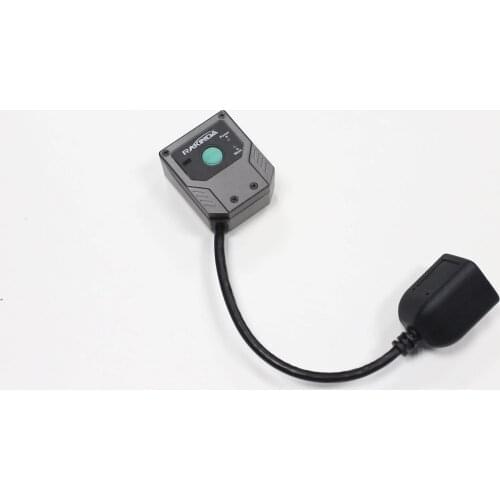 RAKINDA Electro Accessories