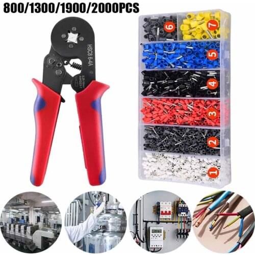 Pliers RIGWARL China