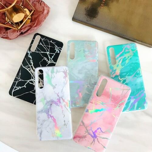 Rosefy Huawei P20 Pro Phone Cases