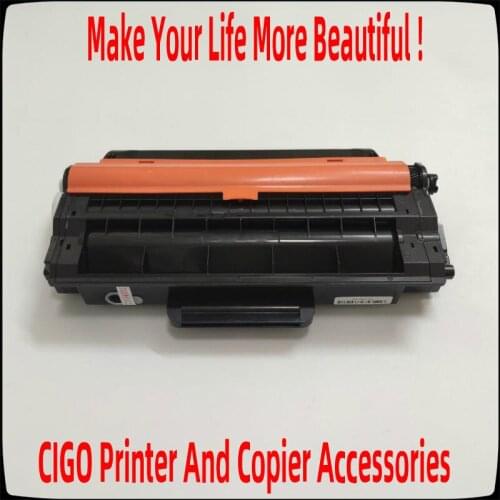 For Dell 5230 5350 5530 5535 IBM 1832 1852 1872 1552 1572 Printer Black Toner Cartridge,For Dell 330-6991 K327T Toner Cartridge