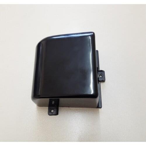 1 Pc Rear Garnish Rear Corner Left ST36-50-920B ST3650920B for Bongo Brawny Mazda E2000 E2200 Van