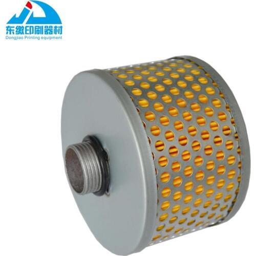 Printing Machinery Spare Parts Filter for Man Roland for Mitsubishi for Komori Machine