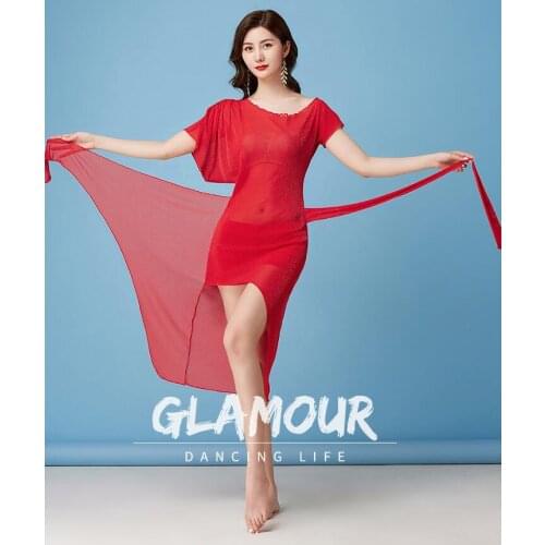 New Bellydance Costume New Hot Sale Women Belly Dance Costumes Bellydance Dress T726