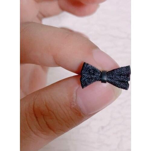 1/6 Male Soldier Model Parts Accessories Bow Tie with Suit Shirt for PH TBL 12 inch Action Figure Body DIY