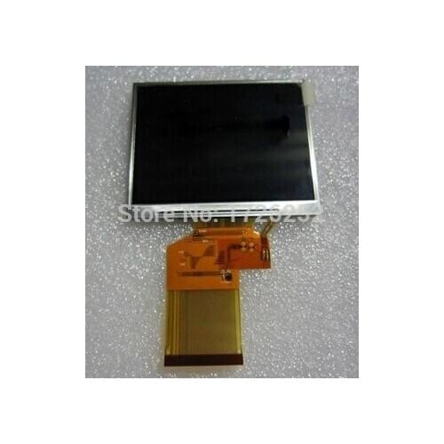 CHIMEI 3.5 inch TFT LCD Screen LQ035HC111 320*240