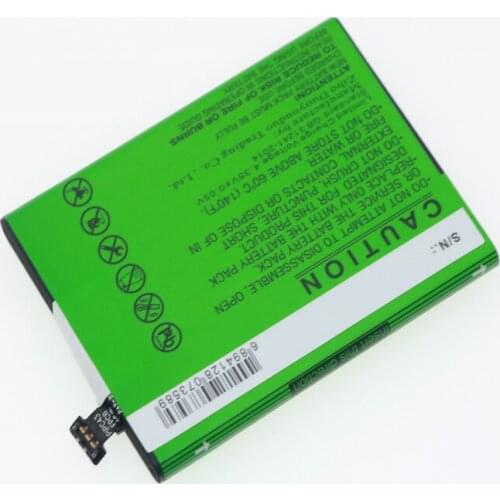 Xunneng BV-5QW Battery for Microsoft Lumia 929 RM927 Lumia 930 Nokia iCOM Lumia 929 Lumia 929+ RM927 Lumia 930 2200mAh