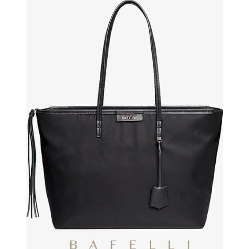 BAFELLI Goods For Sports And Recreation