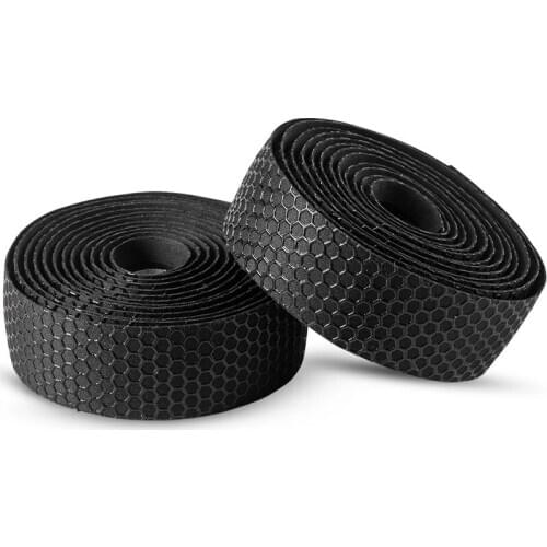 Boteyle Goods For Sports And Recreation
