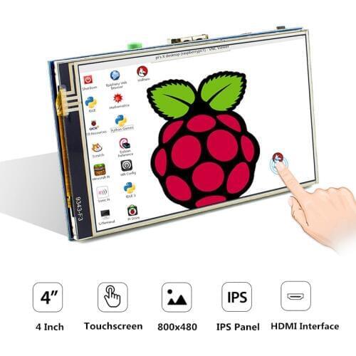 ЖК-экраны для ноутбуков ELECROW China At AliExpress