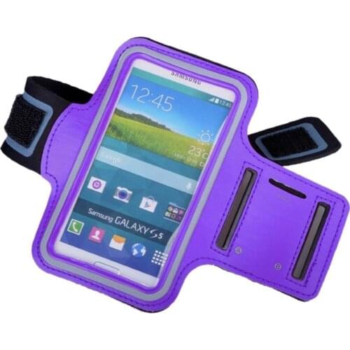 Group Vertical Hand Cases For Phones