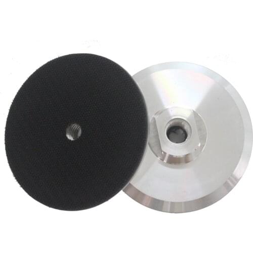 JDK Diamond Tools Accessories For Tools