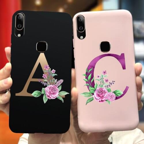 LPPTW Vivo V9 Phone Cases