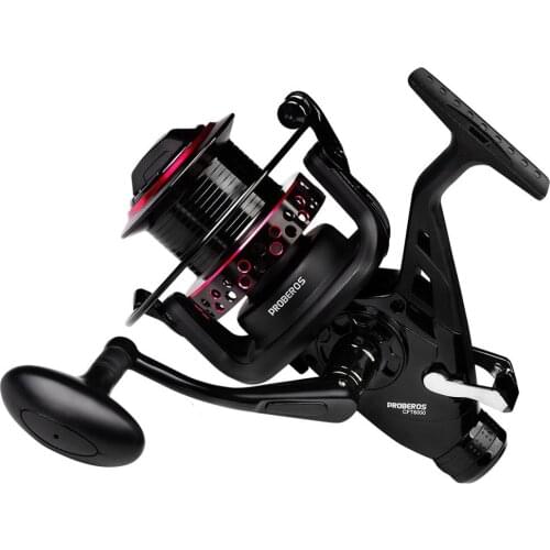 Men and Women Hat Cotton Letter Pattern Sunscreen High Quality All-match Casual Baseball Cap Fishing Reel Hot Sale