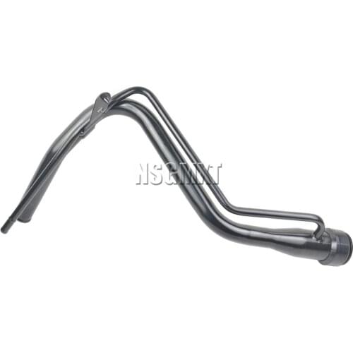 AP01 Fuel Tank Filler Neck Pipe for Toyota Yaris/Vitz T Sport MK 1 77201-52021 7720152021 1999-2005