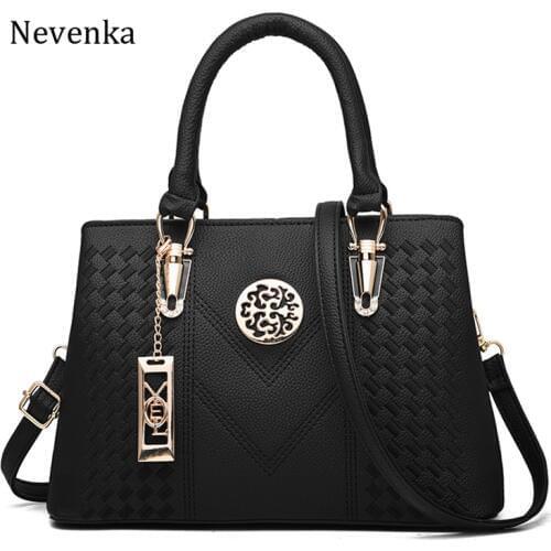 Women's Bags With Zippers Nevenka China
