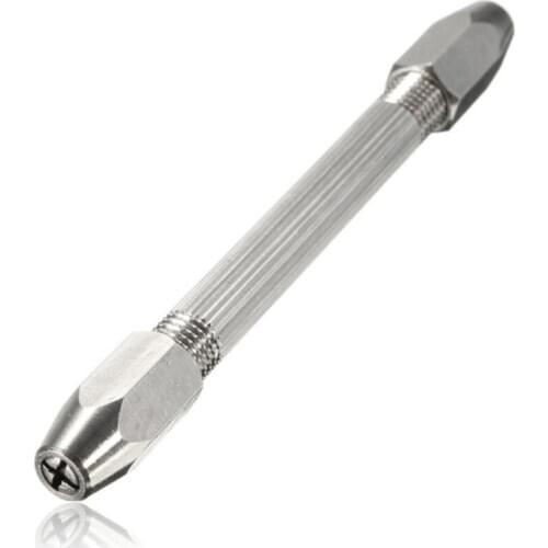 New the High Quality Watch Tools Pin Home Carving Clock Repair Kit Watchmaker Tools