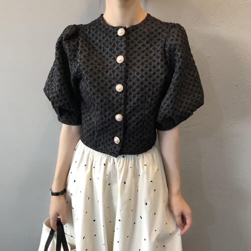 Nurmore Women's Tops & T-Shirts