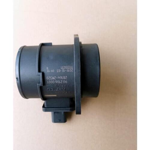 OEM 281642M320 Air flow sensor assembly For H yundai Elantra AVANTE AD 2019 for kia k3 2018