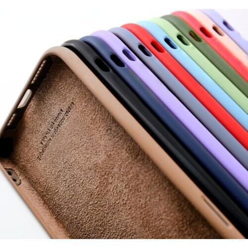 Bumpers For Phones OXDJDSS China