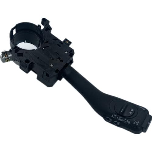 Cruise Control System Switch 8L0953513J For VW Golf 4 MK4 Bora Passat B5 For Audi A2 A3 A6 TT Skoda Octavia Fabia Seat