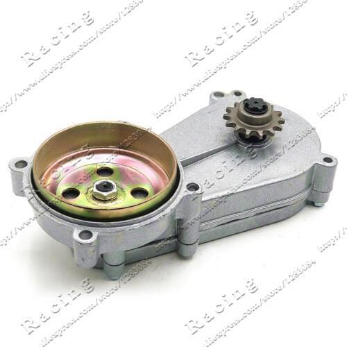 Автоинструменты Pit Pro Racing China At AliExpress