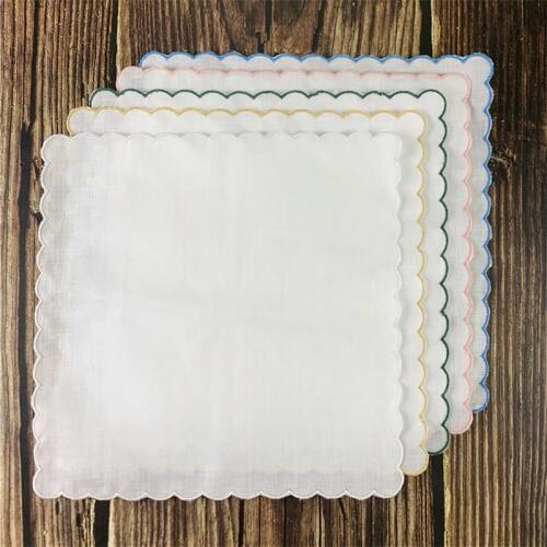 Rosaliya Home Textiles