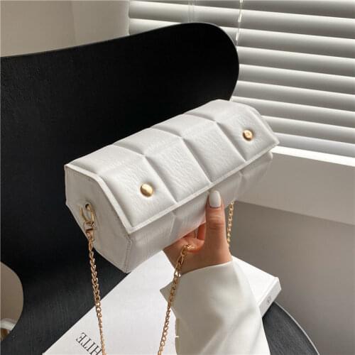 SANKAKU Women's Leather Bags