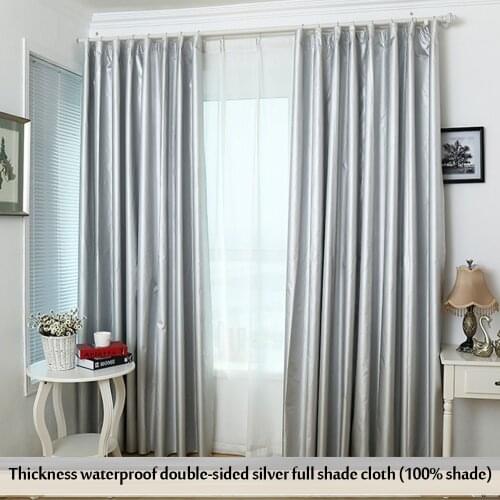 Panel Curtains, Textile Blackout Curtains For Bedrooms And Living Rooms, Insulated Rooms, Darkening And Blackout Curtains