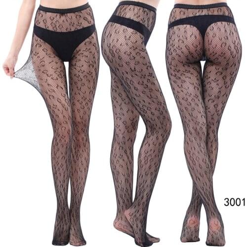 Vintage Sexy Lace Stockings Hollow Out Fishnet Sexy Bodysuit Women Clothes Free Size Lingere Exotic Bodysuits Exotic Apparel