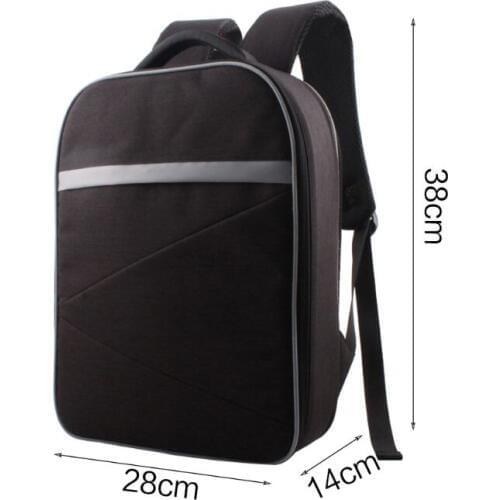 Сумки для квадрокоптеров Wafu China At AliExpress