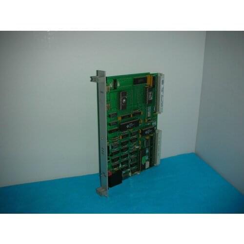 1PC USED VALMET 547070-3B/547070-3A/M851004