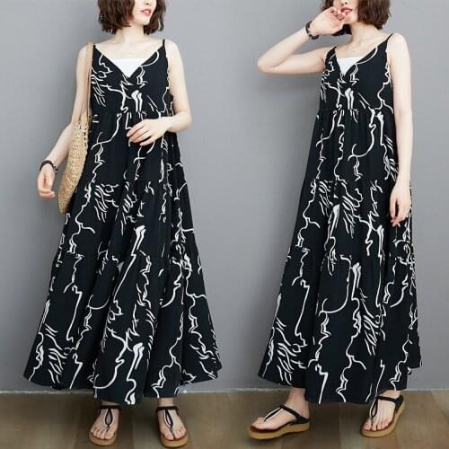 2021 New Arrive Summer Maternity Dress Woman Brief A-Line Large Size Dresses Pregnant Woman Clothing MD-03090