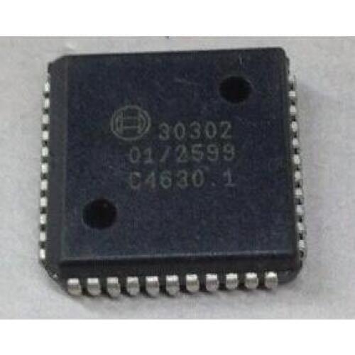 30302 16259802 40038 MC33385VW 40069 30622