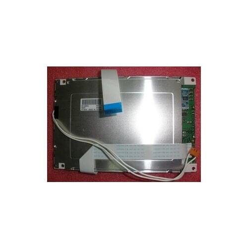 SX14Q006 5.7 inch LCD display screen Replacement maintenance