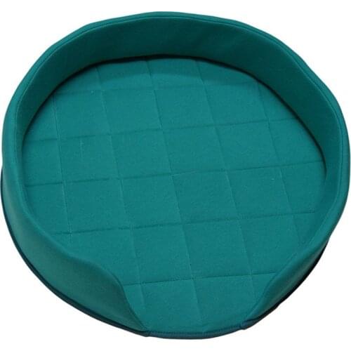 ALDEVI Products For Cats