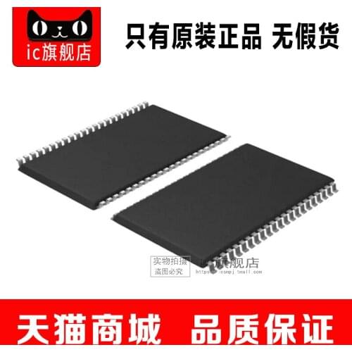 CY7C1041DV33-10ZSXI TSSOP44 CY7C1041