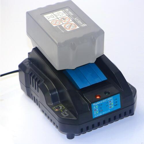 Battery Chargers DVISI China