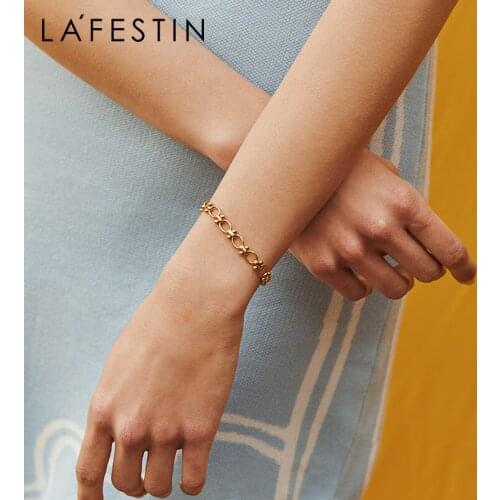 La Festin Accessories For Bags