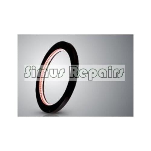 IDRA-T122*HV-1 IDRA-T152*HV-1 IDRA-T176*HV-1